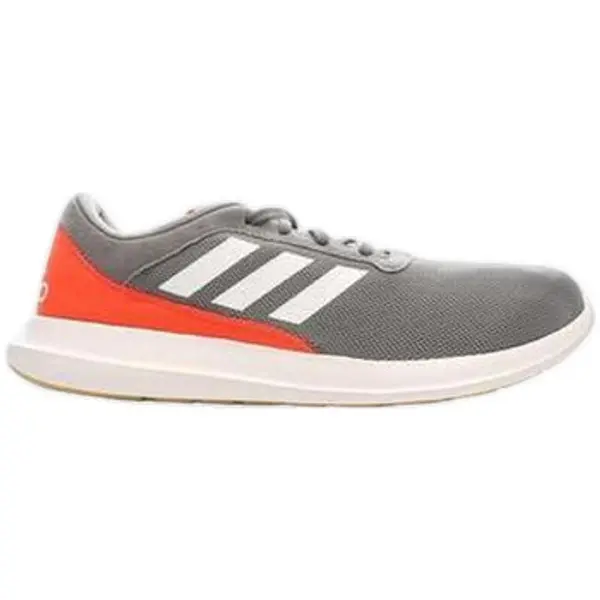 adidas adidas  Running/Trail Chaussures de running  Coreracer confort durable  adidas