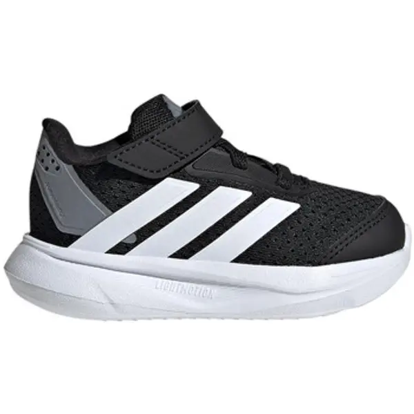 adidas adidas  Running/Trail Chaussures de running  Duramo 2.0 maille respirante  adidas