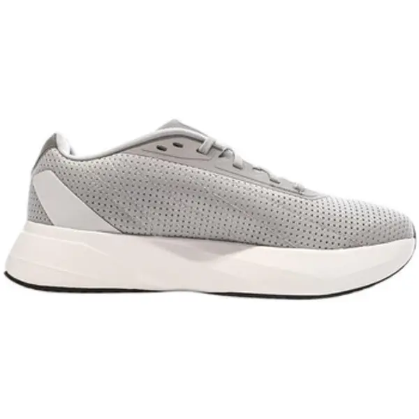 adidas adidas  Running/Trail Chaussures de running  Duramo gris  adidas