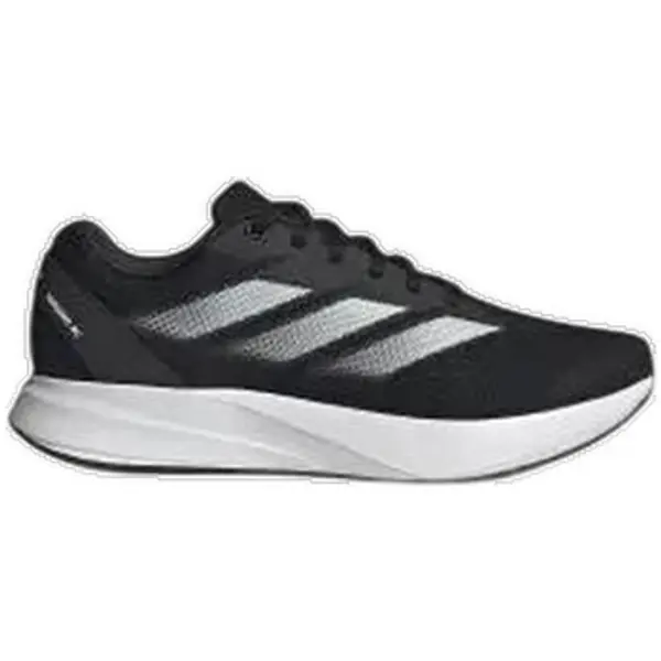 adidas adidas  Running/Trail Chaussures de running  Duramo RC maille respirante  adidas