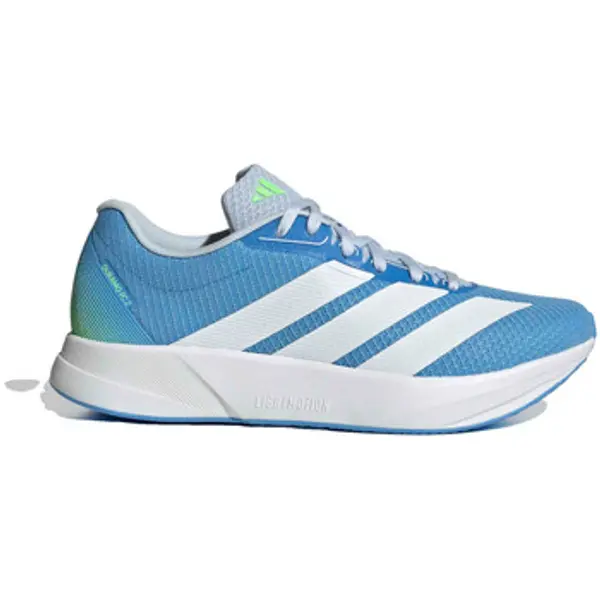 adidas adidas  Running/Trail Chaussures de running  Duramo Rc2 W gestion de l'humidité  adidas