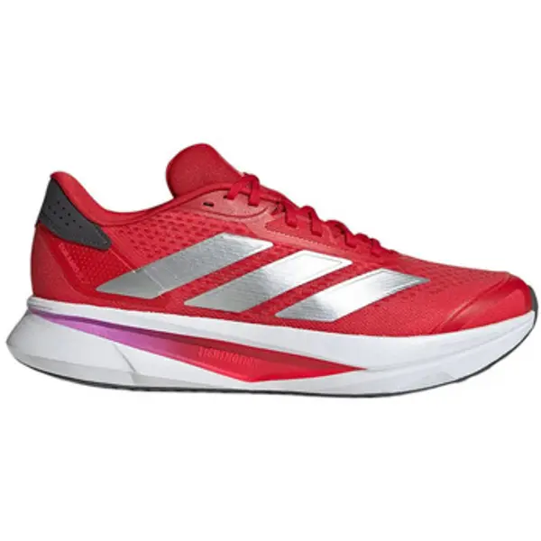 adidas adidas  Running/Trail Chaussures de running  Duramo Sl 2 légère et stable  adidas