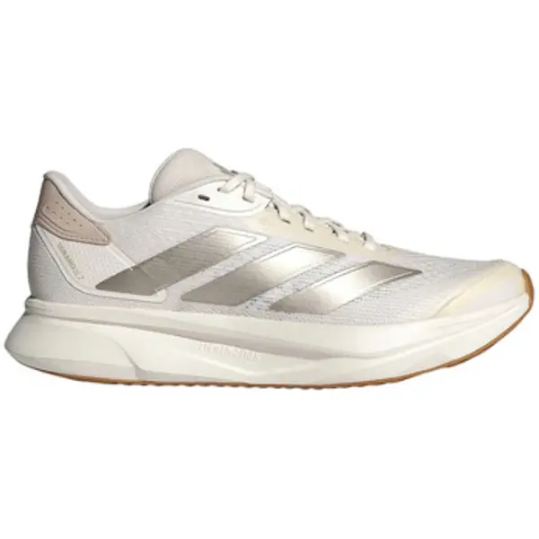 adidas adidas  Running/Trail Chaussures de running  Duramo SL 2 maille respirante  adidas