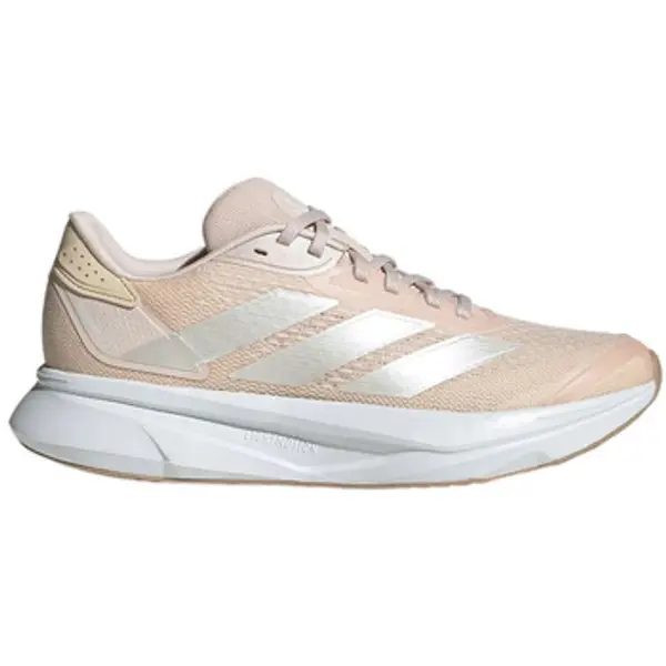 adidas adidas  Running/Trail Chaussures de running  Duramo SL 2 maille respirante  adidas