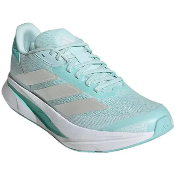 adidas adidas  Running/Trail Chaussures de running  Duramo SL 2 maille respirante  adidas