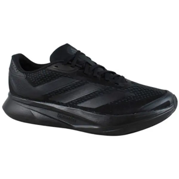 adidas adidas  Running/Trail Chaussures de running  Duramo SL 2 maille respirante  adidas