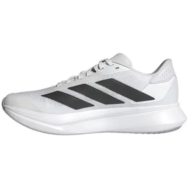 adidas adidas  Running/Trail Chaussures de running  Duramo SL 2 maille respirante  adidas