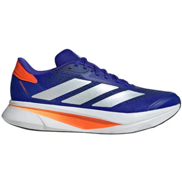 adidas adidas  Running/Trail Chaussures de running  Duramo SL 2 maille respirante  adidas