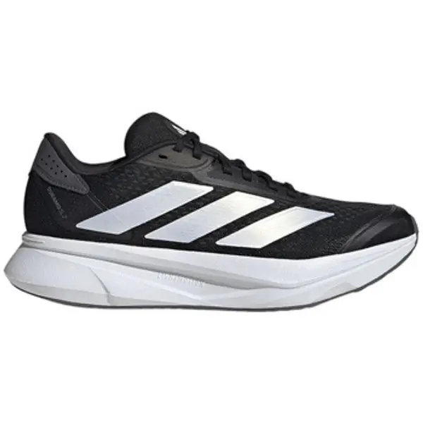 adidas adidas  Running/Trail Chaussures de running  Duramo SL 2 maille respirante  adidas