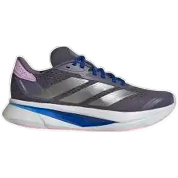 adidas adidas  Running/Trail Chaussures de running  Duramo Sl 2 maille respirante  adidas