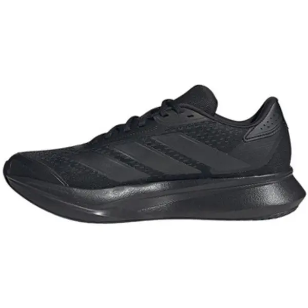 adidas adidas  Running/Trail Chaussures de running  Duramo SL 2 maille synthétique  adidas