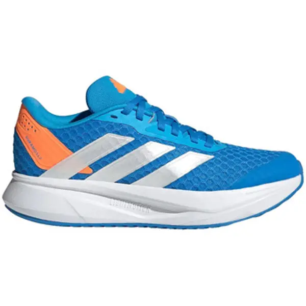 adidas adidas  Running/Trail Chaussures de running  duramo sl2 maille respirante  adidas