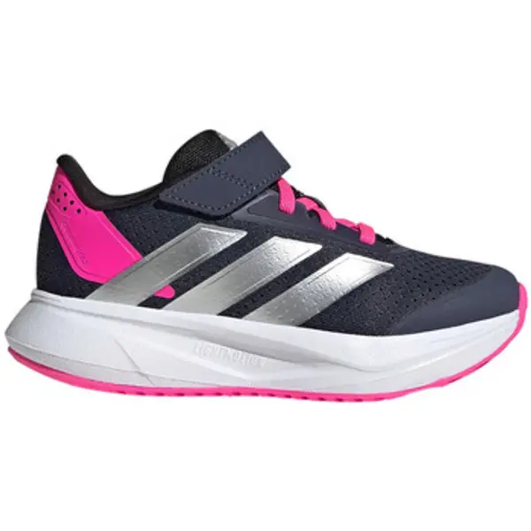 adidas adidas  Running/Trail Chaussures de running  Duramo SL2 maille respirante  adidas