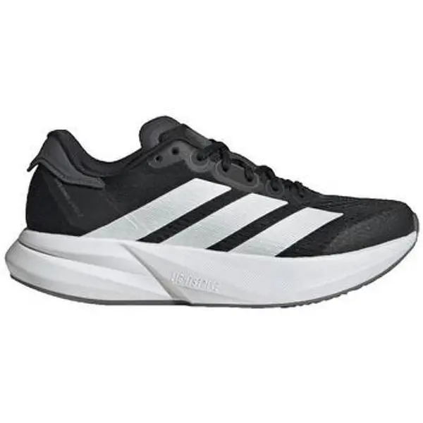 adidas adidas  Running/Trail Chaussures de running  Duramo Speed 2  adidas