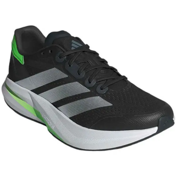 adidas adidas  Running/Trail Chaussures de running  Duramo Speed 2 léger  adidas