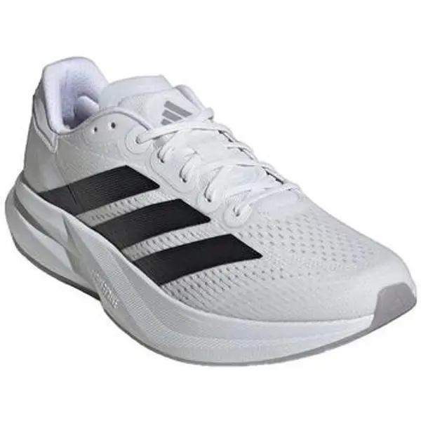 adidas adidas  Running/Trail Chaussures de running  Duramo Speed 2 léger  adidas