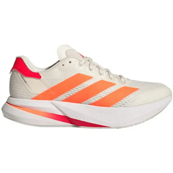 adidas adidas  Running/Trail Chaussures de running  Duramo Speed 2 légère  adidas
