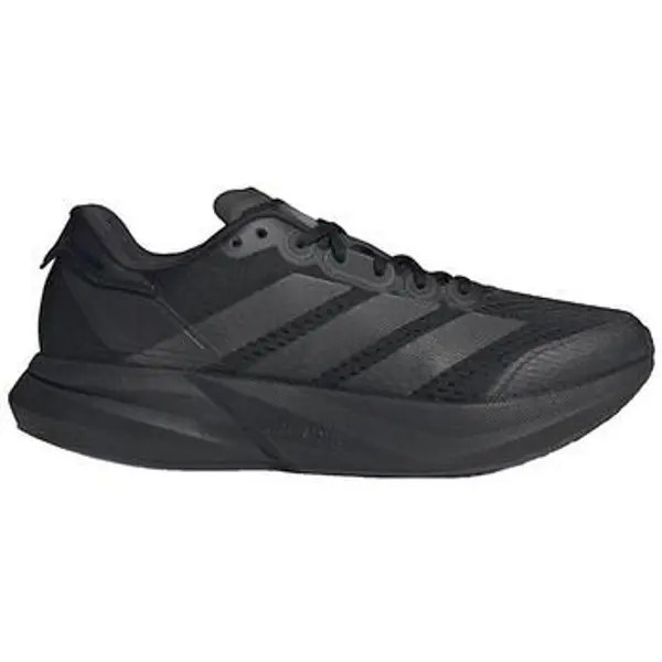 adidas adidas  Running/Trail Chaussures de running  Duramo Speed 2 légère  adidas
