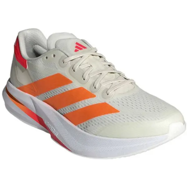 adidas adidas  Running/Trail Chaussures de running  Duramo Speed 2 légères  adidas