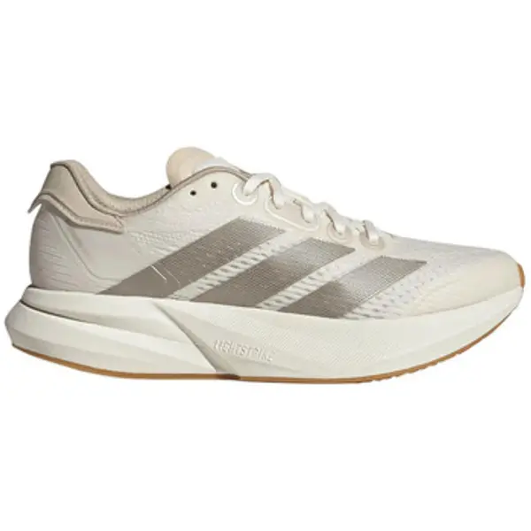 adidas adidas  Running/Trail Chaussures de running  Duramo Speed 2 maille respirante  adidas