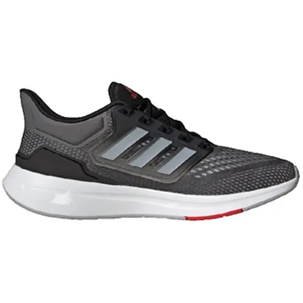 adidas adidas  Running/Trail Chaussures de running  EQ21 Run rembourrées  adidas