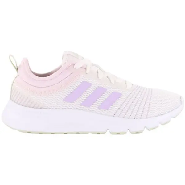 adidas adidas  Running/Trail Chaussures de running  Fluidup confort polyvalent  adidas