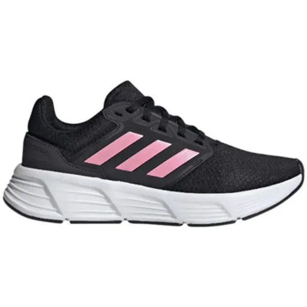 adidas adidas  Running/Trail Chaussures de running  Galaxy 6 maille respirante  adidas
