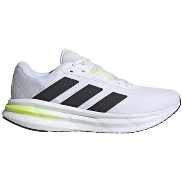 adidas adidas  Running/Trail Chaussures de running  Galaxy 7 Cloudfoam  adidas