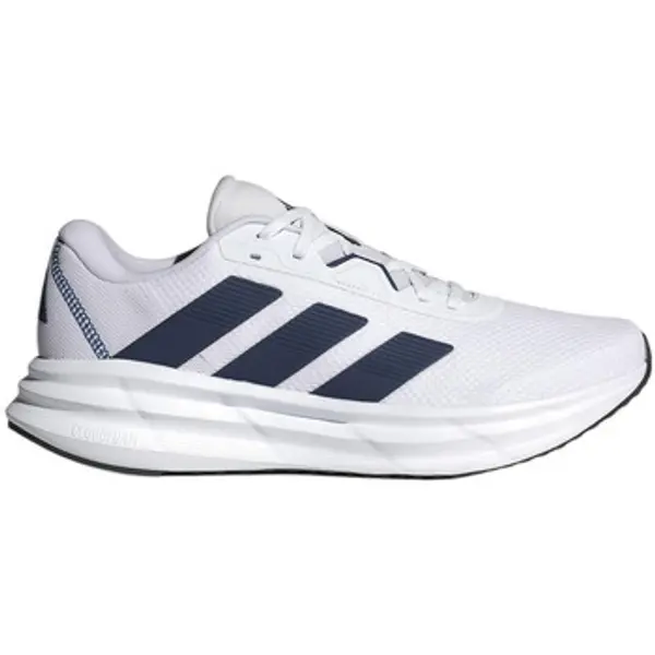 adidas adidas  Running/Trail Chaussures de running  Galaxy 7 confortable  adidas