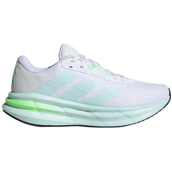 adidas adidas  Running/Trail Chaussures de running  Galaxy 7 cuir  adidas