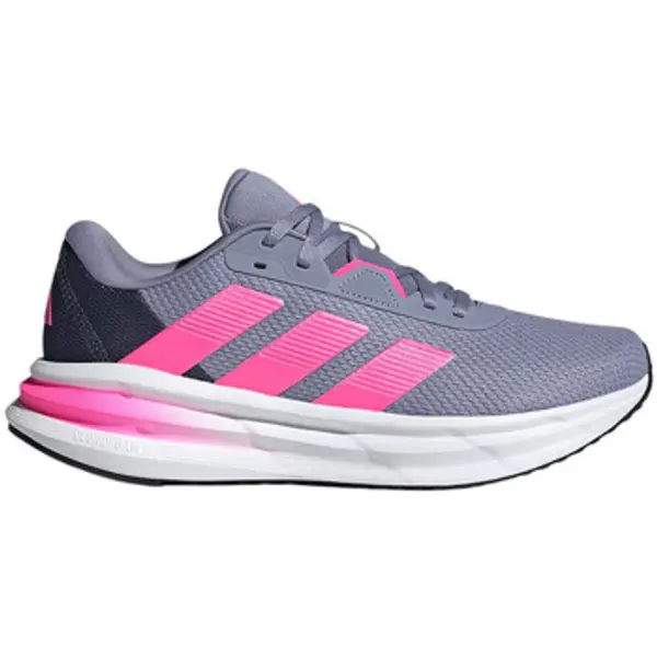 adidas adidas  Running/Trail Chaussures de running  Galaxy 7 cuir synthétique  adidas