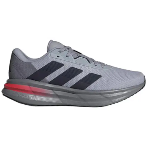 adidas adidas  Running/Trail Chaussures de running  Galaxy 7 M textile respirant  adidas