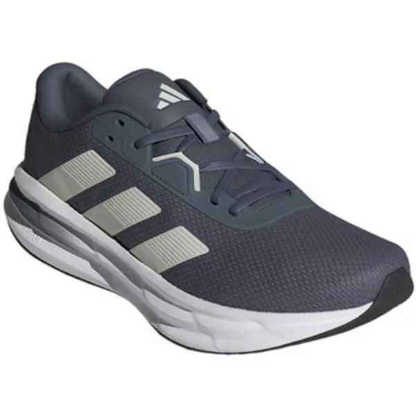adidas adidas  Running/Trail Chaussures de running  Galaxy 7 textile  adidas