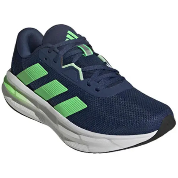 adidas adidas  Running/Trail Chaussures de running  Galaxy 7 textile  adidas