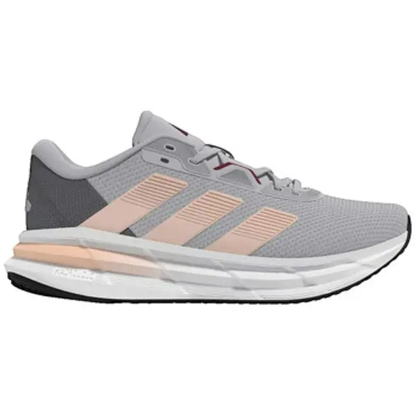 adidas adidas  Running/Trail Chaussures de running  Galaxy 7 textile  adidas