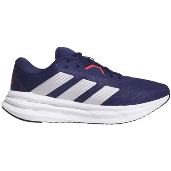 adidas adidas  Running/Trail Chaussures de running  Galaxy 7 textile  adidas