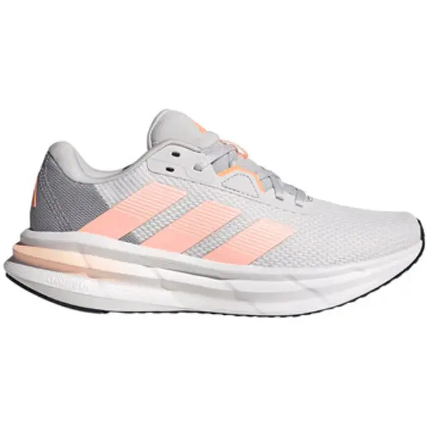 adidas adidas  Running/Trail Chaussures de running  Galaxy 7 textile  adidas