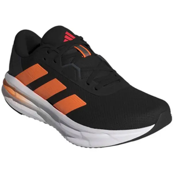adidas adidas  Running/Trail Chaussures de running  Galaxy 7 textile  adidas