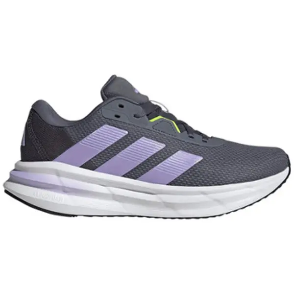 adidas adidas  Running/Trail Chaussures de running  Galaxy 7 textile léger  adidas