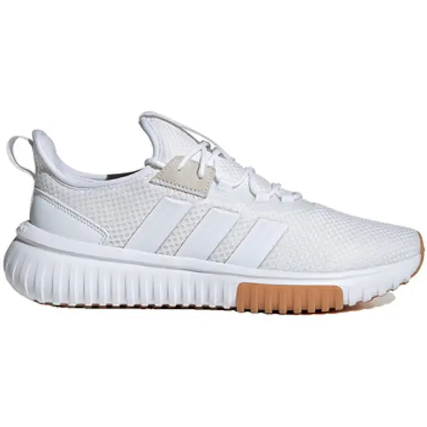 adidas adidas  Running/Trail Chaussures de running  Kaptir 4.0 semelle Cloudfoam  adidas
