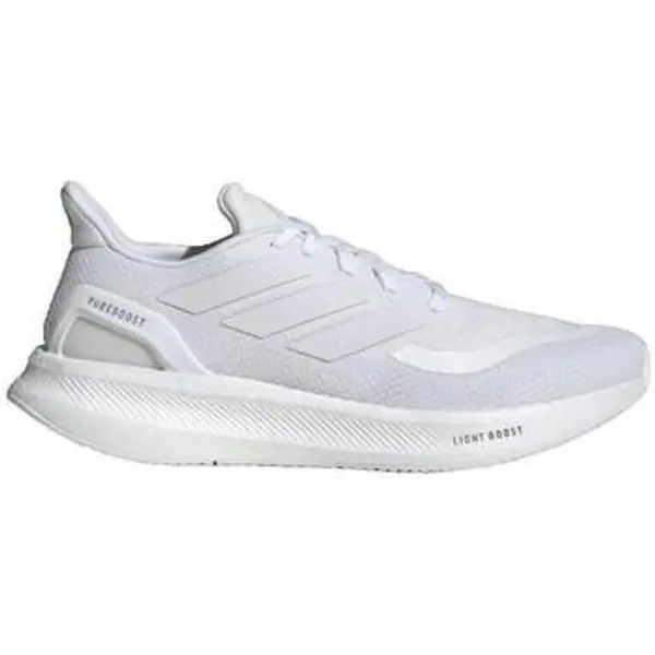 adidas adidas  Running/Trail Chaussures de running  Pureboost 5  adidas