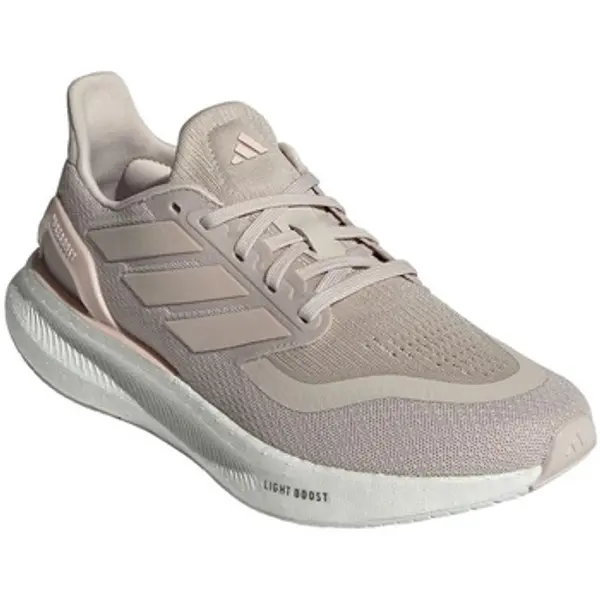 adidas adidas  Running/Trail Chaussures de running  Pureboost 5 amorti BOOST léger  adidas
