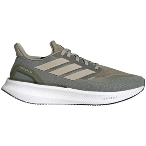 adidas adidas  Running/Trail Chaussures de running  Pureboost 5 maille respirante  adidas