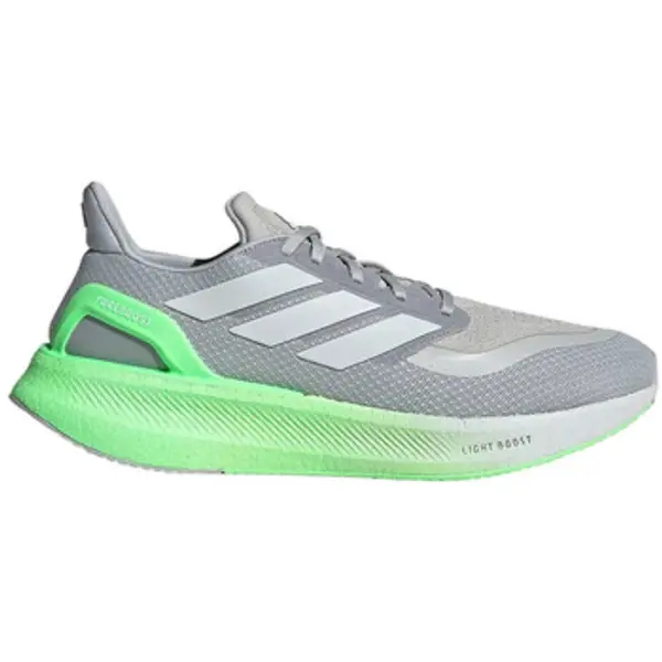 adidas adidas  Running/Trail Chaussures de running  Pureboost 5 maille respirante  adidas