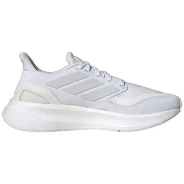 adidas adidas  Running/Trail Chaussures de running  Pureboost 5 maille respirante  adidas