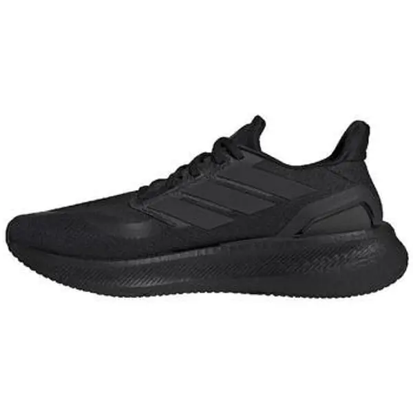adidas adidas  Running/Trail Chaussures de running  Pureboost 5 maille respirante  adidas