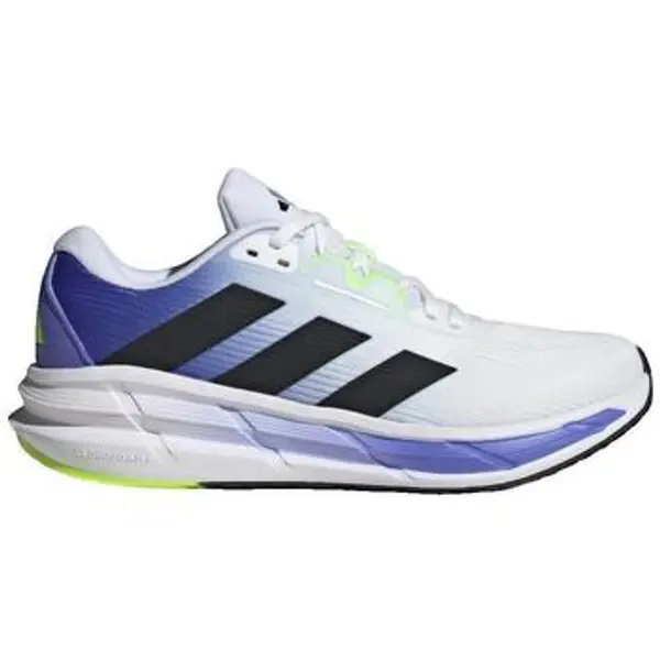 adidas adidas  Running/Trail Chaussures de running  Questar 3  adidas