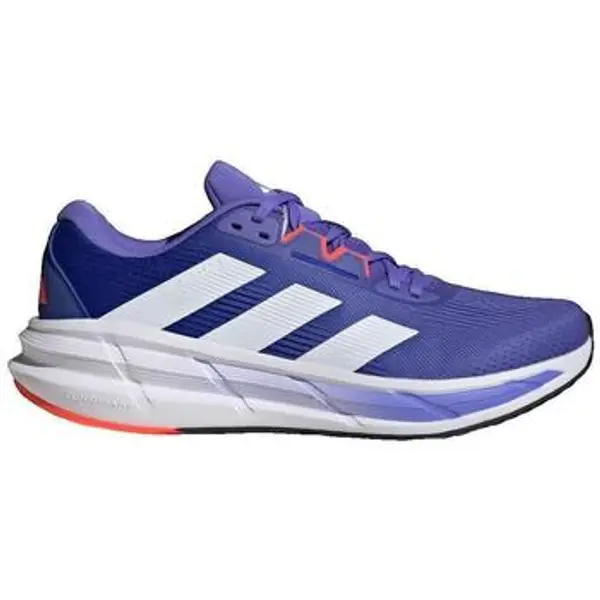 adidas adidas  Running/Trail Chaussures de running  Questar 3  adidas