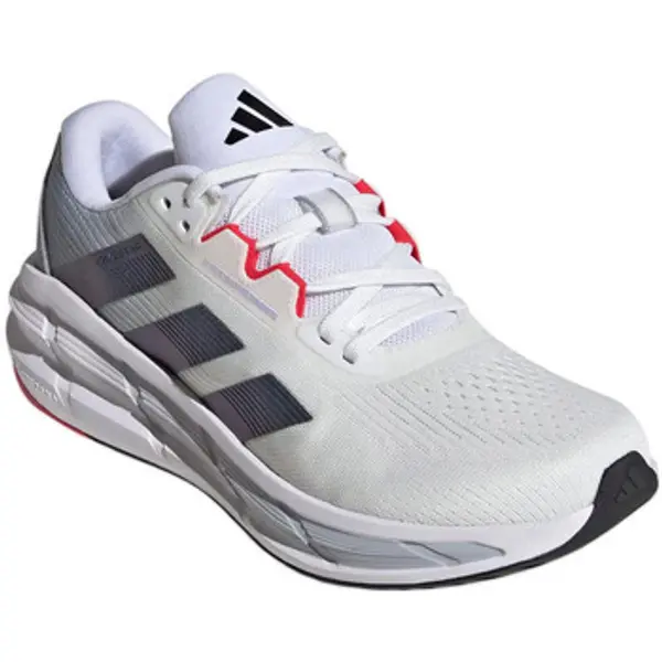 adidas adidas  Running/Trail Chaussures de running  Questar 3 maille respirante  adidas