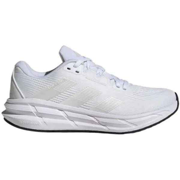 adidas adidas  Running/Trail Chaussures de running  Questar 3 maille respirante  adidas